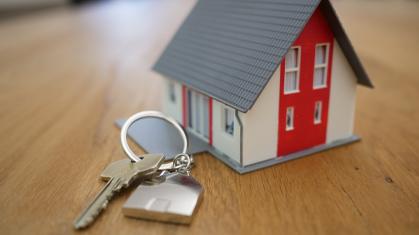 Incorporer le coût du portail dans son crédit immobilier